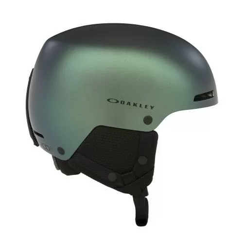 Oakley Mod1 Pro - Matte Pacific Colorshift