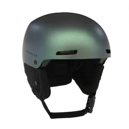 Oakley Mod1 Pro - Matte Pacific Colorshift
