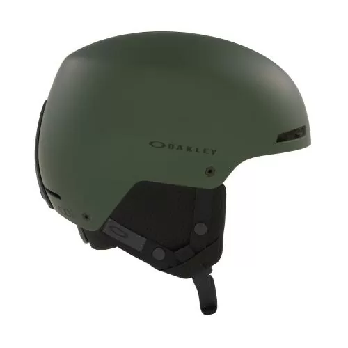 Oakley Mod1 Pro - Dark Brush