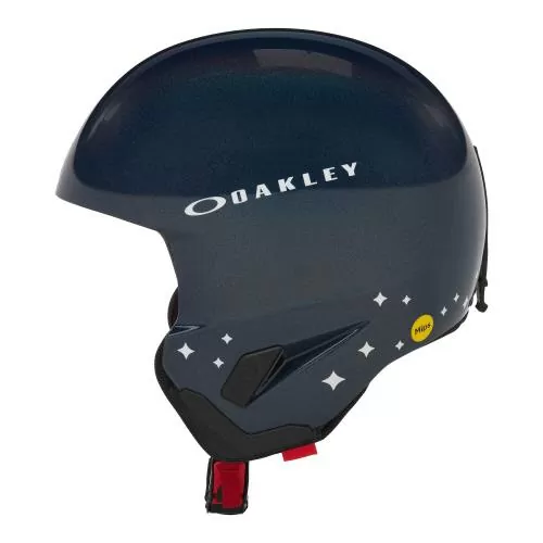 Oakley Arc5 - Space Dust Abyss With Stars