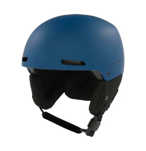 Oakley Mod1 Pro (y) - Poseidon