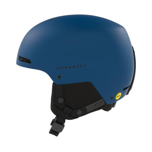 Preview: Oakley Mod1 Pro (y) - Poseidon