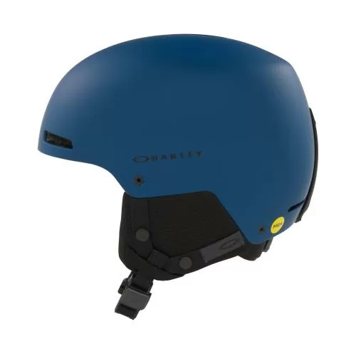 Oakley Mod1 Pro (y) - Poseidon