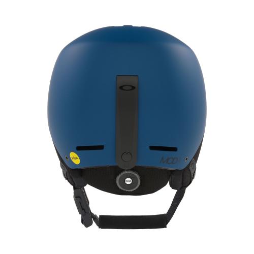 Preview: Oakley Mod1 Pro (y) - Poseidon