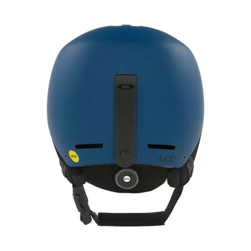 Oakley Mod1 Pro (y) - Poseidon
