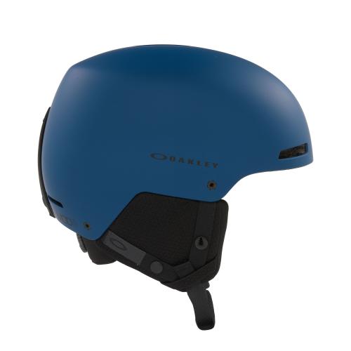 Preview: Oakley Mod1 Pro (y) - Poseidon