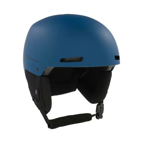 Oakley Mod1 Pro (y) - Poseidon