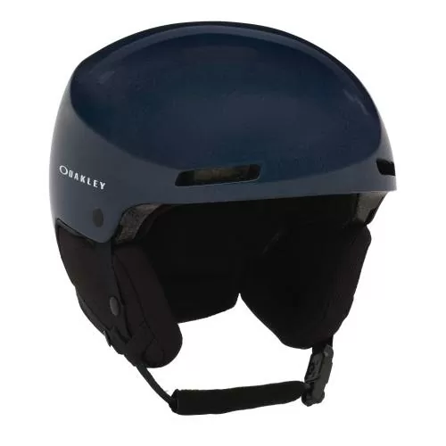 Oakley Mod1 Pro (y) - Space Dust Abyss With Stars