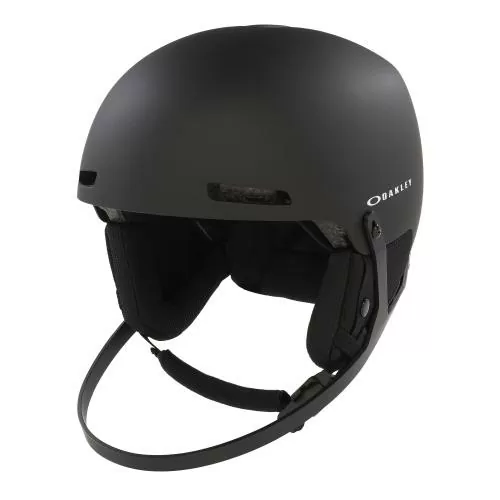 Oakley Mod1 Pro Sl (y) - Blackout