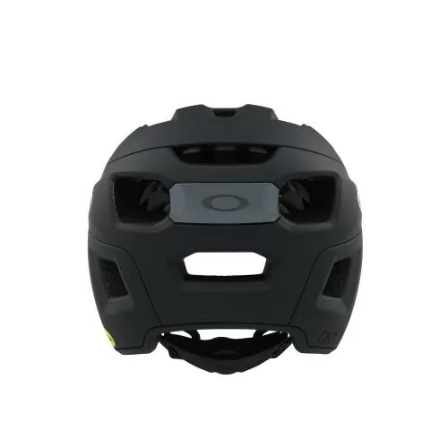 Oakley Drt3 - Matte Black 1