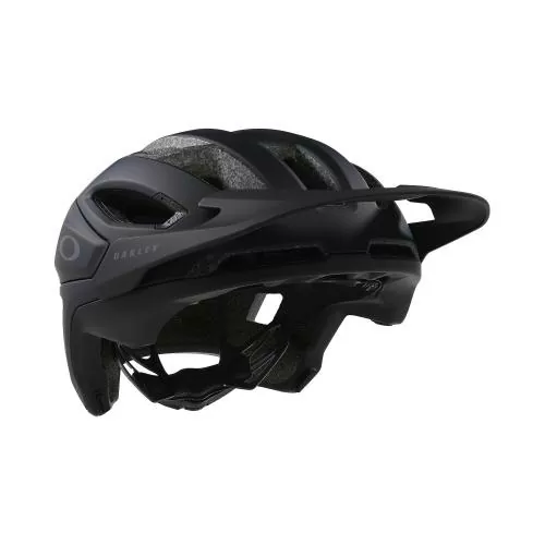 Oakley Drt3 - Matte Black 1