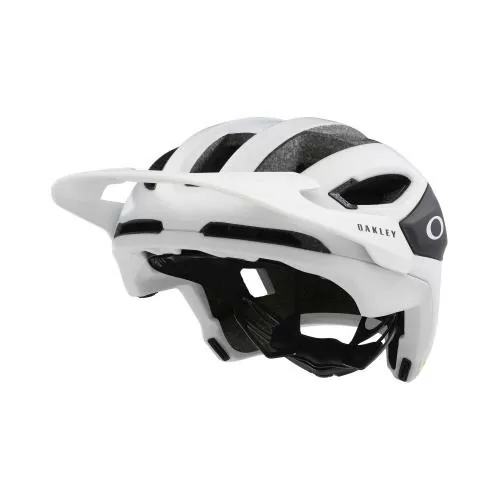 Oakley Drt3 - Matte White