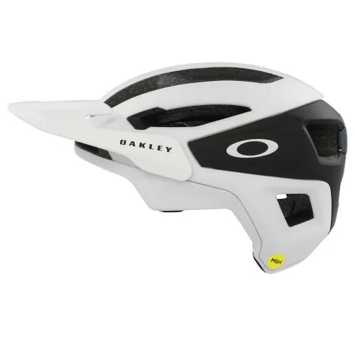 Oakley Drt3 - Matte White