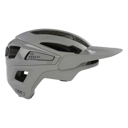 Oakley Drt3 - Light Grey
