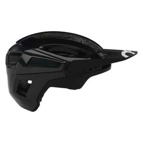 Oakley Drt3 - Black Galaxy/black/grey