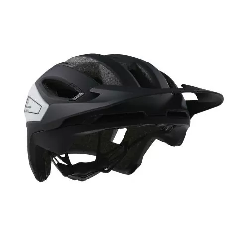 Oakley Drt3 - Matte Blk/matte Whte