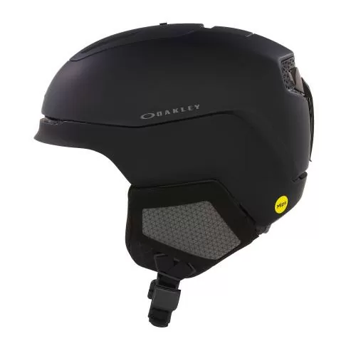 Oakley Mod5 - Blackout