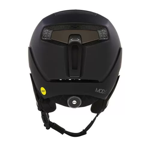 Oakley Mod5 - Blackout