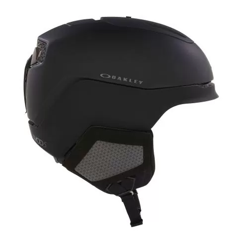 Oakley Mod5 - Blackout