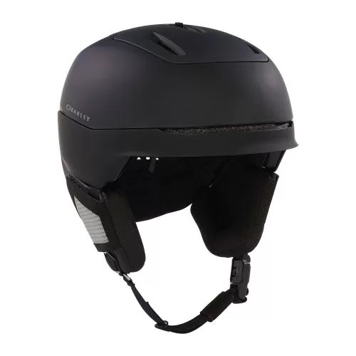 Oakley Mod5 - Blackout