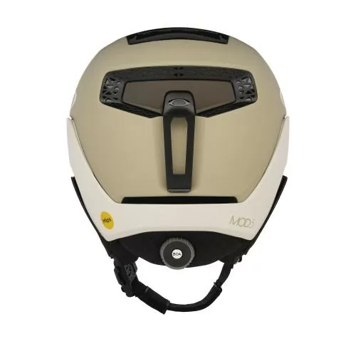 Oakley Mod5 - Matte Pebble/mist