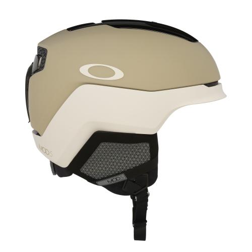 Preview: Oakley Mod5 - Matte Pebble/mist