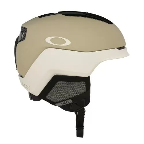 Oakley Mod5 - Matte Pebble/mist