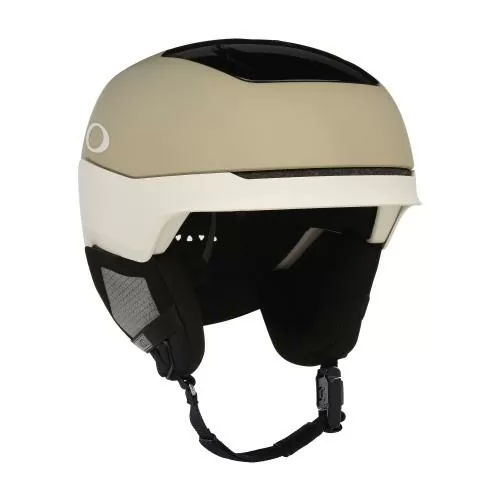 Oakley Mod5 - Matte Pebble/mist