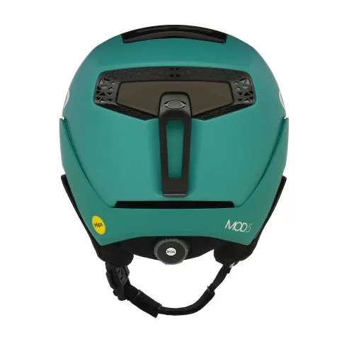 Oakley Mod5 - Matte Pacific