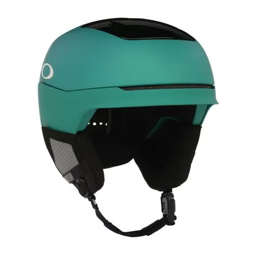 Oakley Mod5 - Matte Pacific