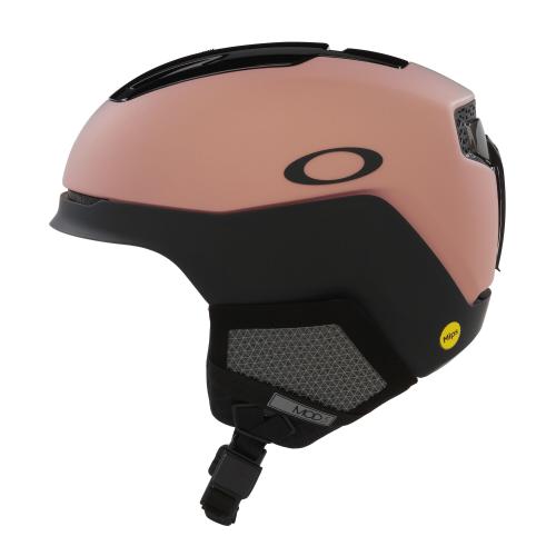 Preview: Oakley Mod5 - Matte Toadstool/black