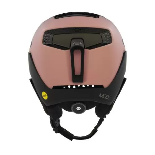 Oakley Mod5 - Matte Toadstool/black