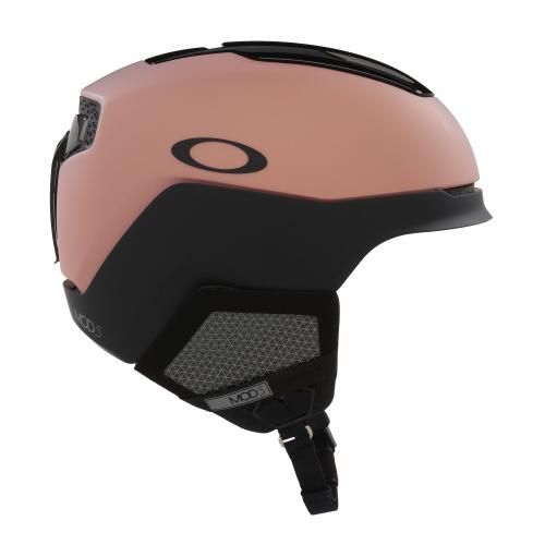 Preview: Oakley Mod5 - Matte Toadstool/black