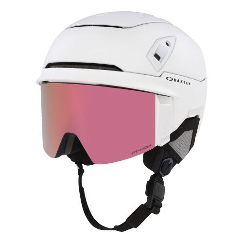 Preview: Oakley Mod7 - Whte/przmrsegldir/przmclr
