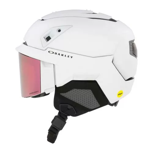 Oakley Mod7 - Whte/przmrsegldir/przmclr