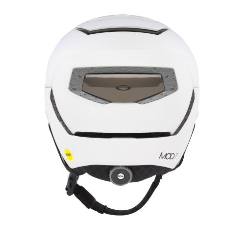 Preview: Oakley Mod7 - Whte/przmrsegldir/przmclr