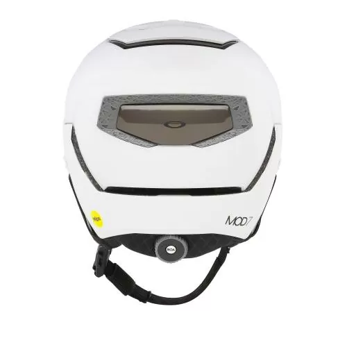 Oakley Mod7 - Whte/przmrsegldir/przmclr