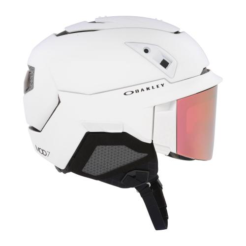 Preview: Oakley Mod7 - Whte/przmrsegldir/przmclr