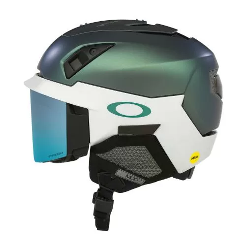 Oakley Mod7 - Pearl / Pacific Clrshift