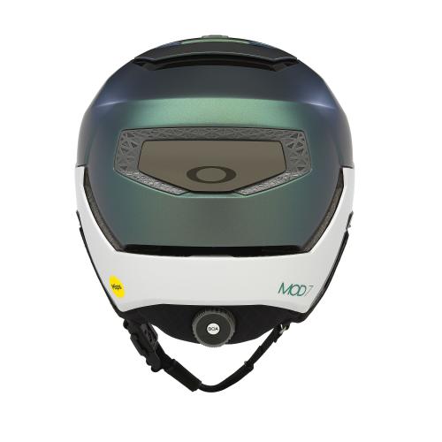 Preview: Oakley Mod7 - Pearl / Pacific Clrshift