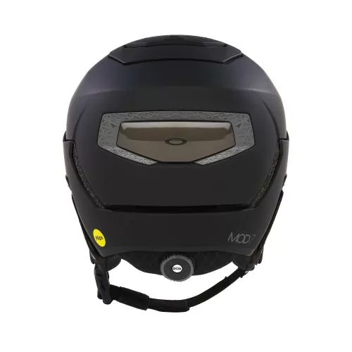 Oakley Mod7 - Blackout/prizm Rosegldird