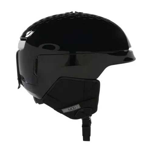 Oakley Mod3 - Blackout