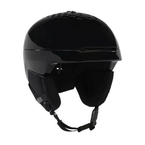 Oakley Mod3 - Blackout