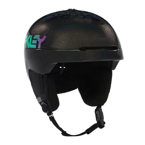 Oakley Mod3 - Factory Pilot Galaxy