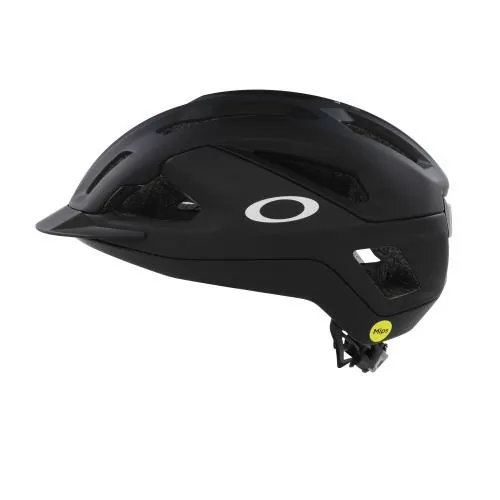 Oakley Aro3 Allroad Eu - Matte Blckout