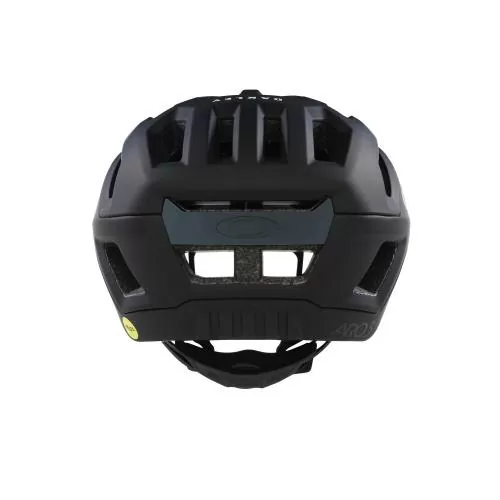 Oakley Aro3 Allroad Eu - Matte Blckout