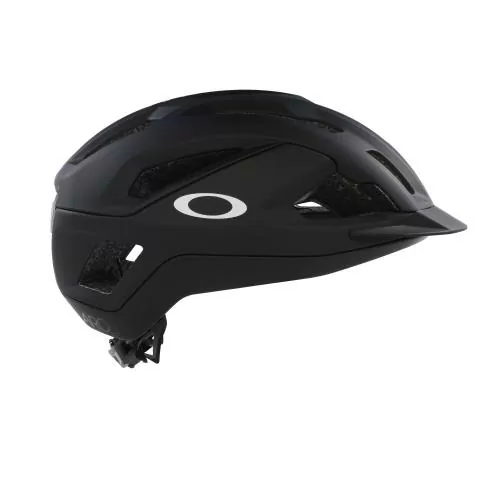 Oakley Aro3 Allroad Eu - Matte Blckout