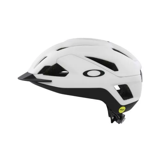Oakley Aro3 Allroad Eu - Matte Whteout