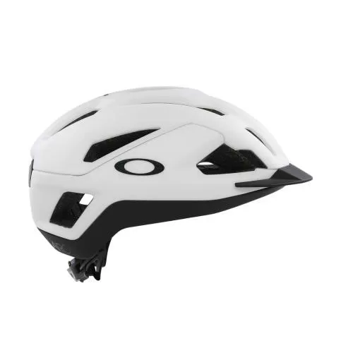 Oakley Aro3 Allroad Eu - Matte Whteout