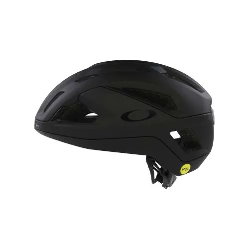 Oakley Aro3 Endurance Eu - Matte Blackout